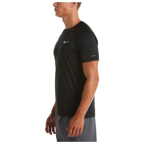 Nike Ανδρική κοντομάνικη μπλούζα Hydroguard Essential Dri-FIT UV T-Shirt